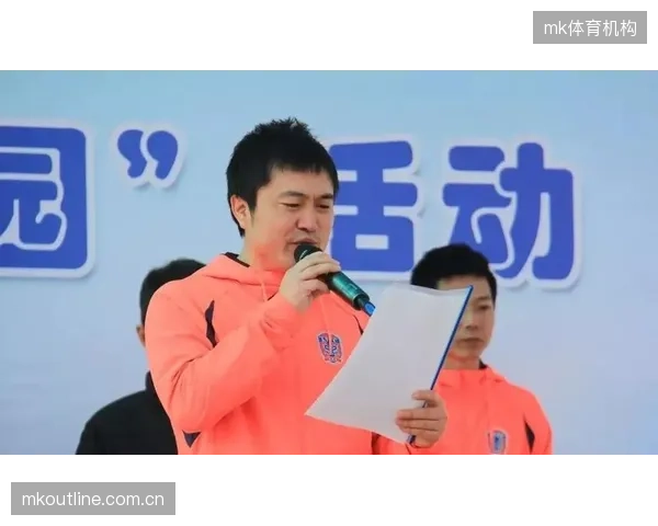 数据体现了全队参与防守的积极性，主帅法伊的整体足球理念得到贯彻。